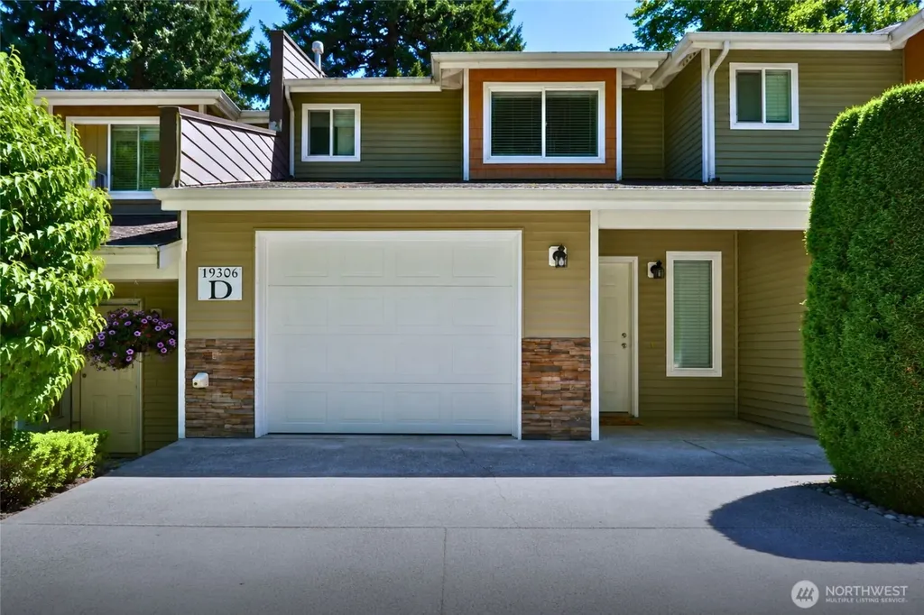 19306 75th Street E Bonney Lake WA 98391