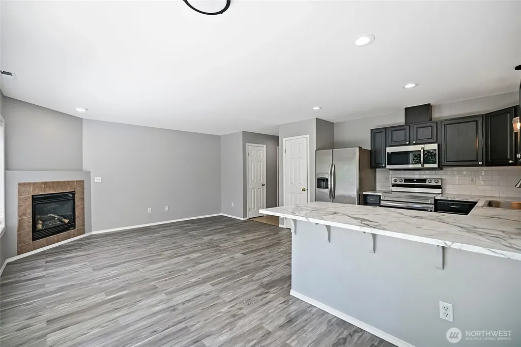 19306 75th Street E Bonney Lake WA 98391