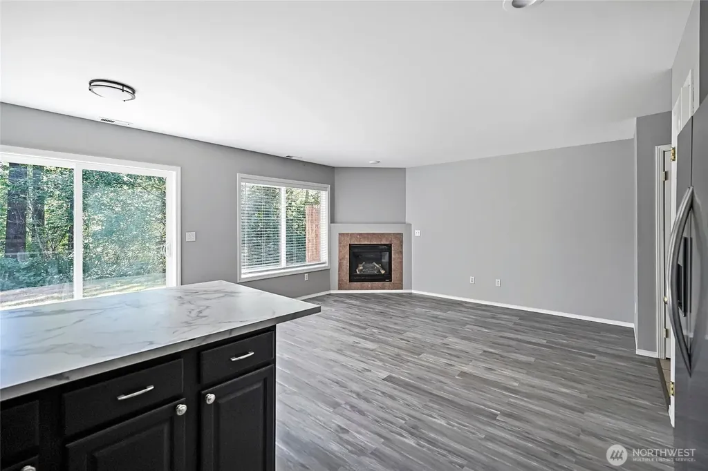 19306 75th Street E Bonney Lake WA 98391