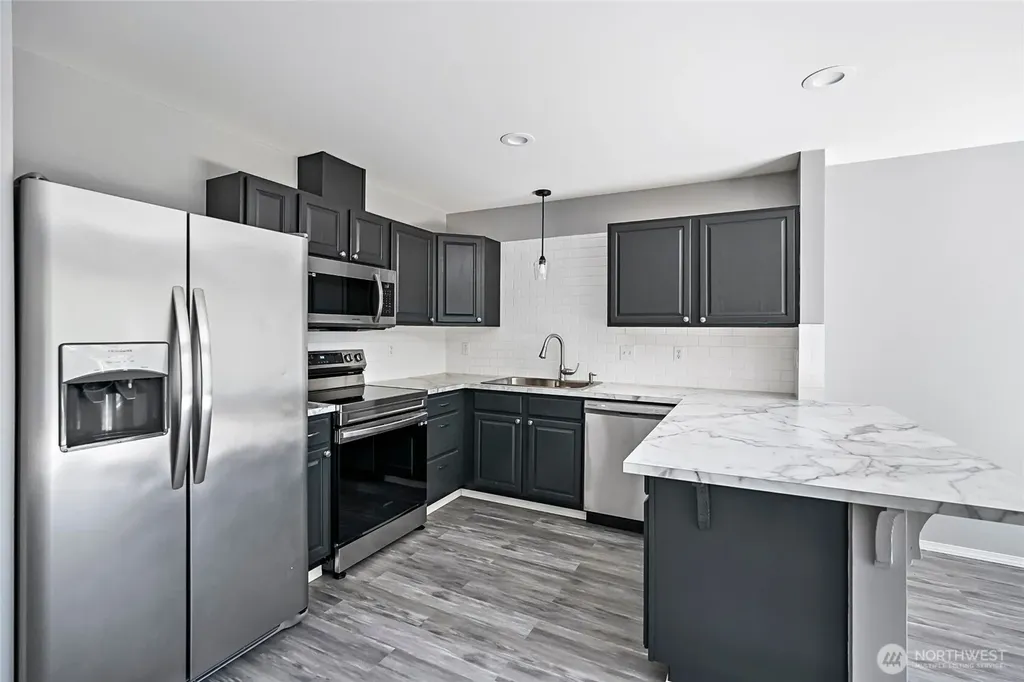 19306 75th Street E Bonney Lake WA 98391