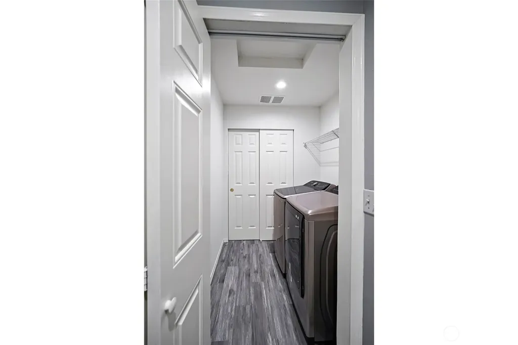 19306 75th Street E Bonney Lake WA 98391