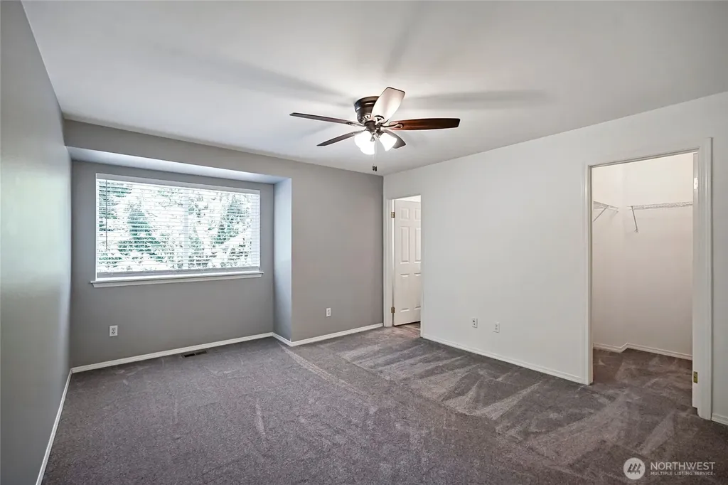 19306 75th Street E Bonney Lake WA 98391
