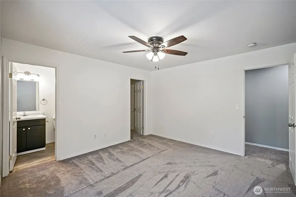 19306 75th Street E Bonney Lake WA 98391