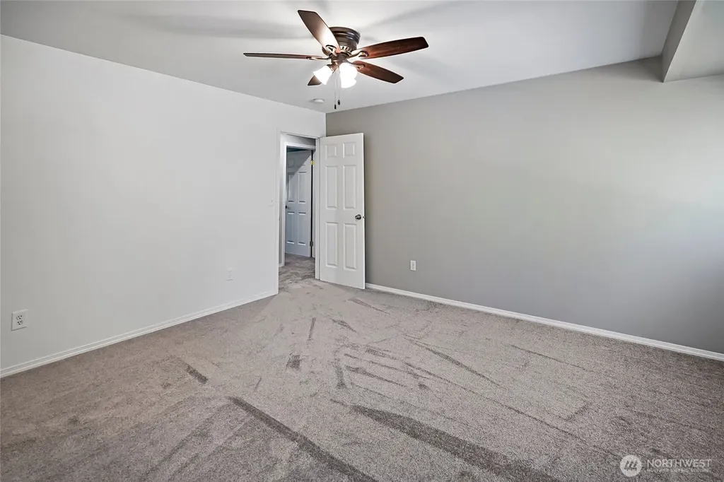19306 75th Street E Bonney Lake WA 98391