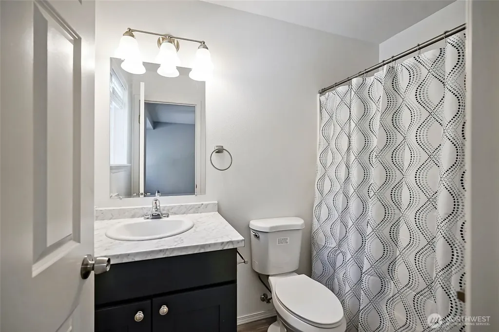19306 75th Street E Bonney Lake WA 98391