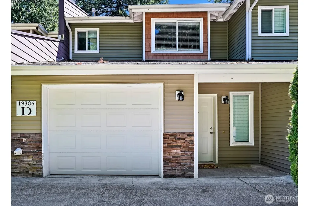 19306 75th Street E Bonney Lake WA 98391