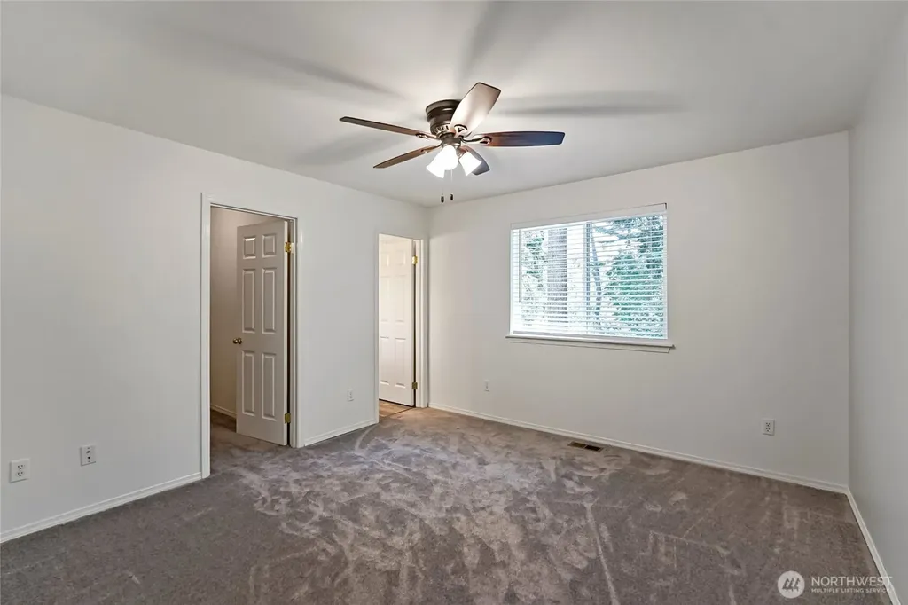 19306 75th Street E Bonney Lake WA 98391