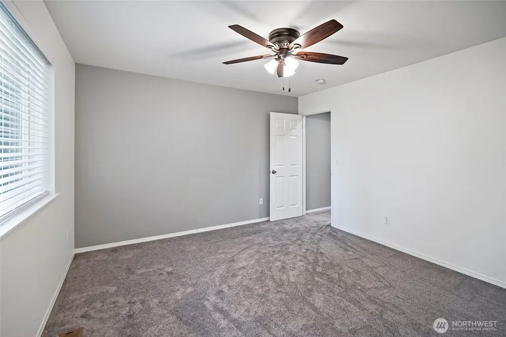 19306 75th Street E Bonney Lake WA 98391
