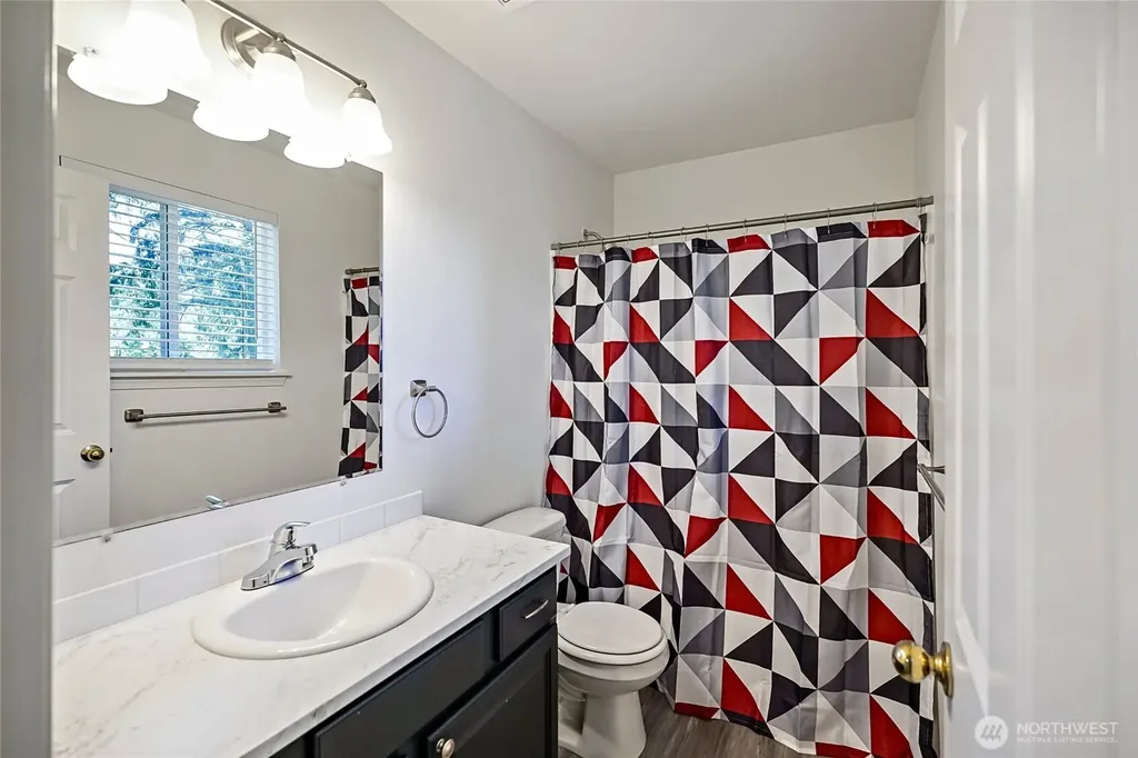 19306 75th Street E Bonney Lake WA 98391