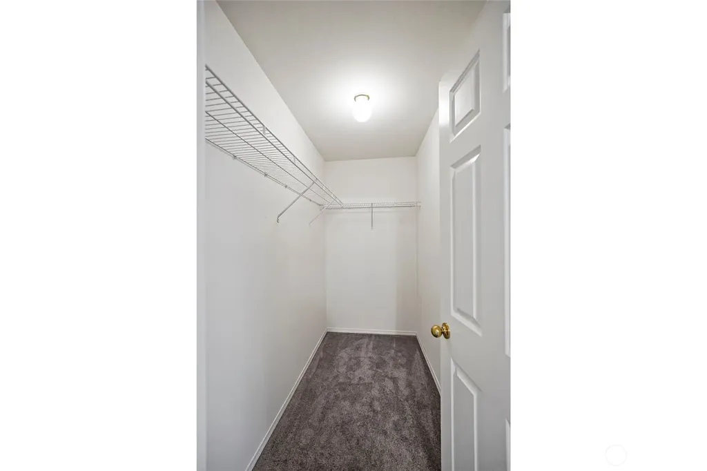 19306 75th Street E Bonney Lake WA 98391