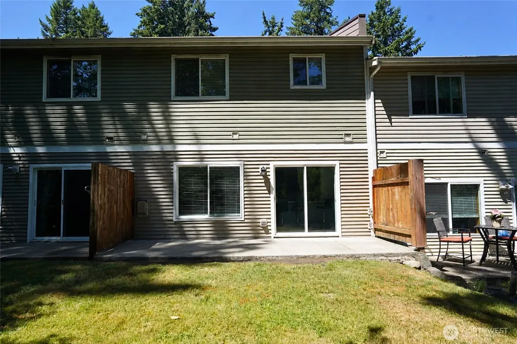 19306 75th Street E Bonney Lake WA 98391