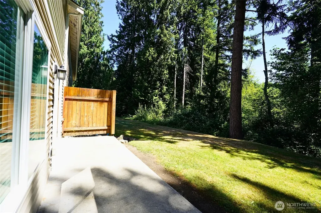 19306 75th Street E Bonney Lake WA 98391