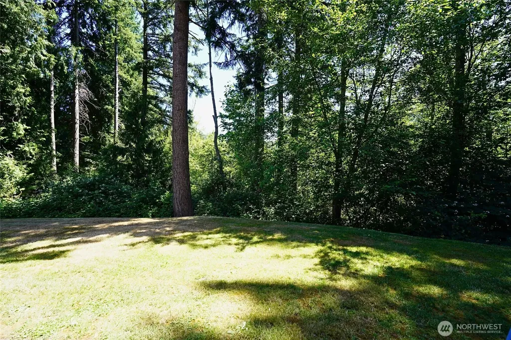 19306 75th Street E Bonney Lake WA 98391