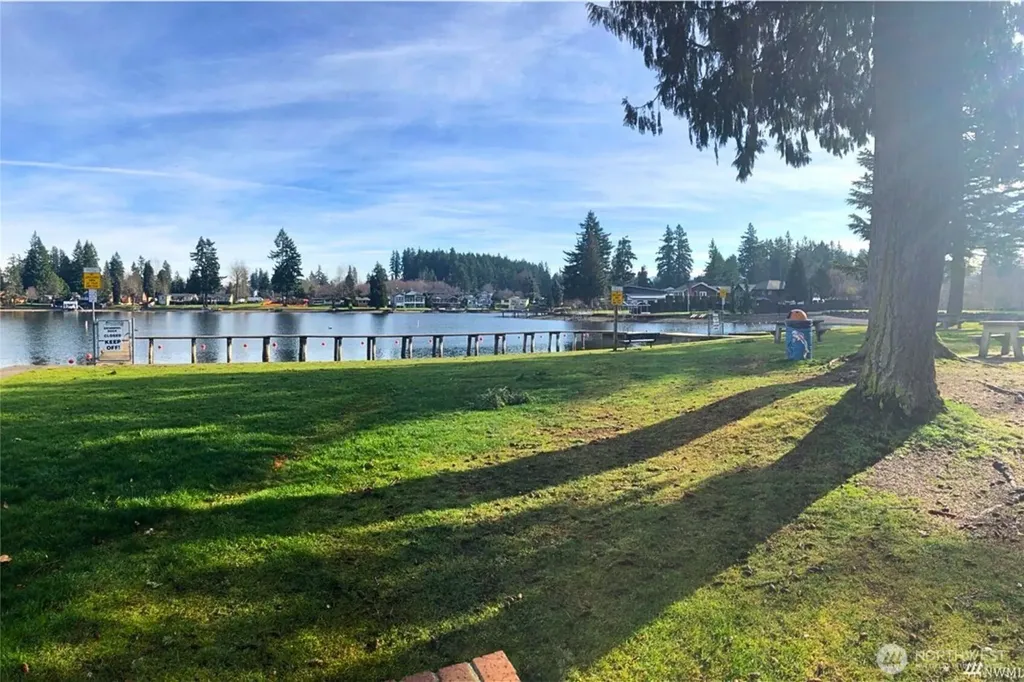 19306 75th Street E Bonney Lake WA 98391