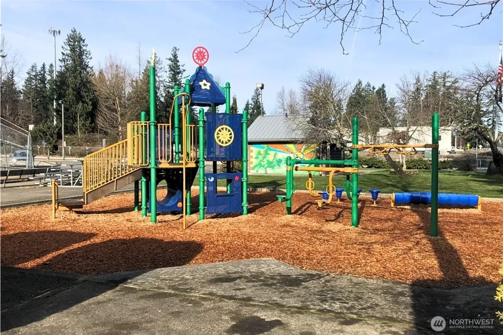 19306 75th Street E Bonney Lake WA 98391