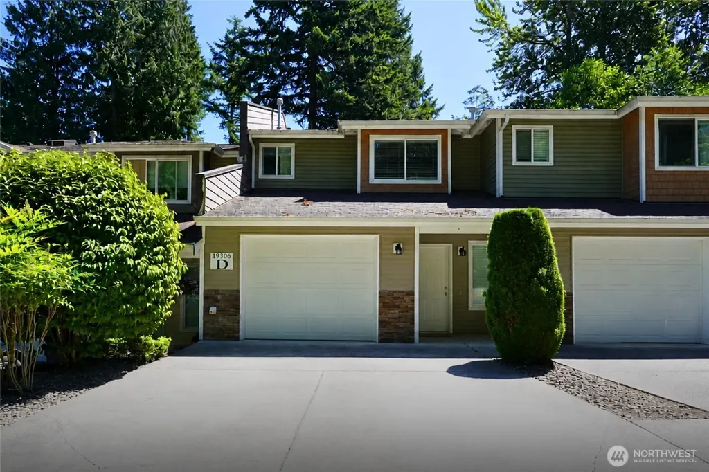 19306 75th Street E Bonney Lake WA 98391