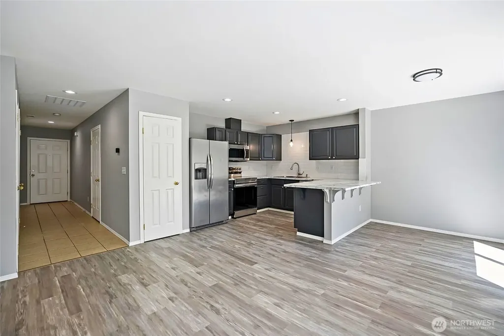 19306 75th Street E Bonney Lake WA 98391