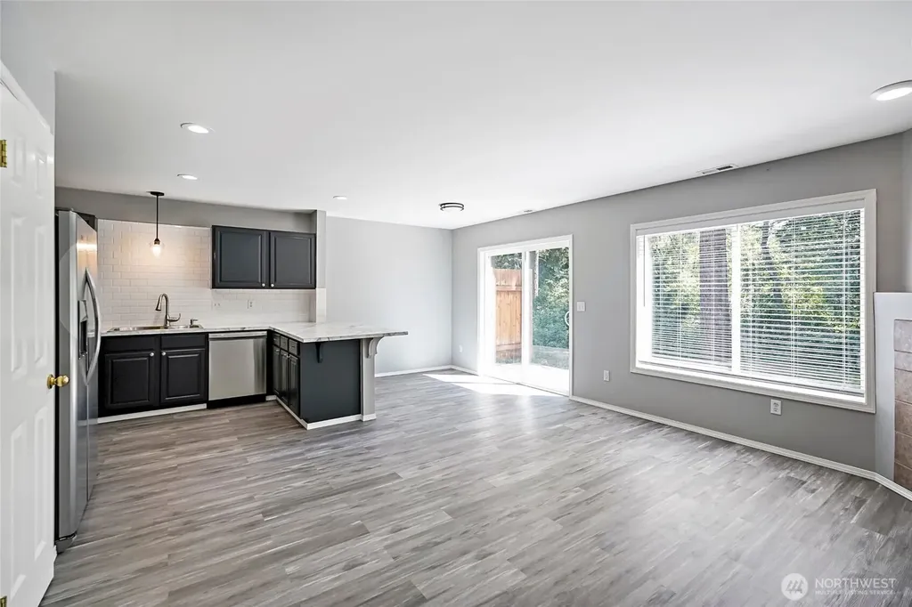 19306 75th Street E Bonney Lake WA 98391