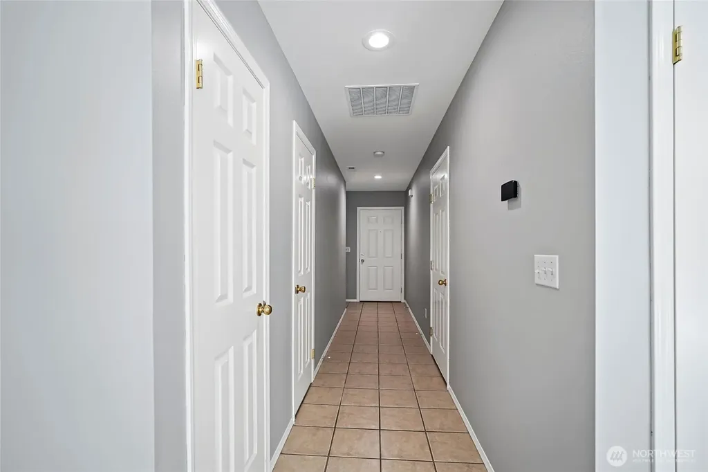 19306 75th Street E Bonney Lake WA 98391