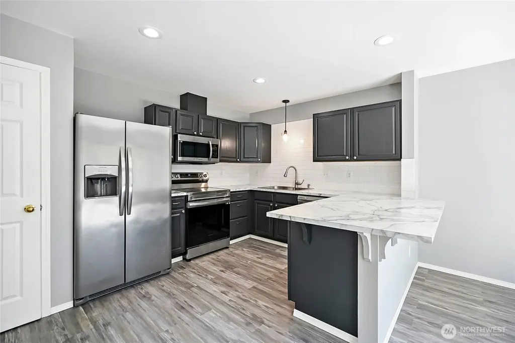 19306 75th Street E Bonney Lake WA 98391