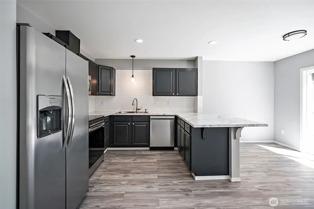 19306 75th Street E Bonney Lake WA 98391