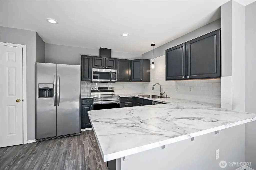 19306 75th Street E Bonney Lake WA 98391