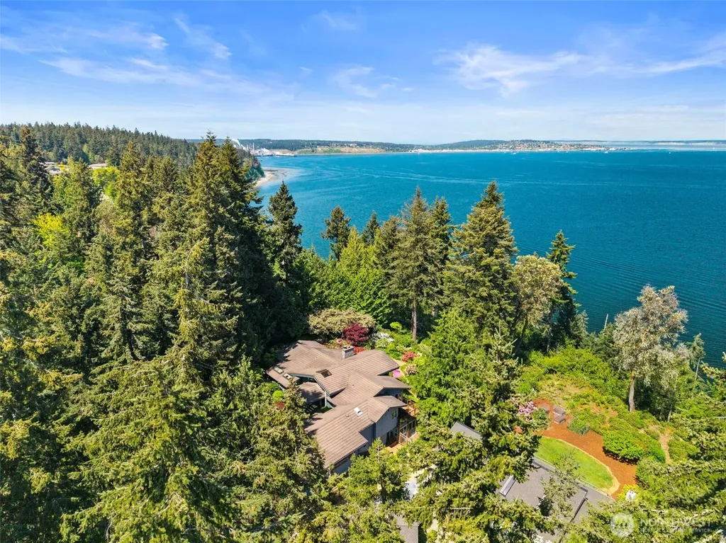 43 Nantucket Place Port Townsend WA 98368