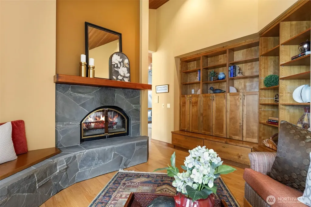 43 Nantucket Place Port Townsend WA 98368