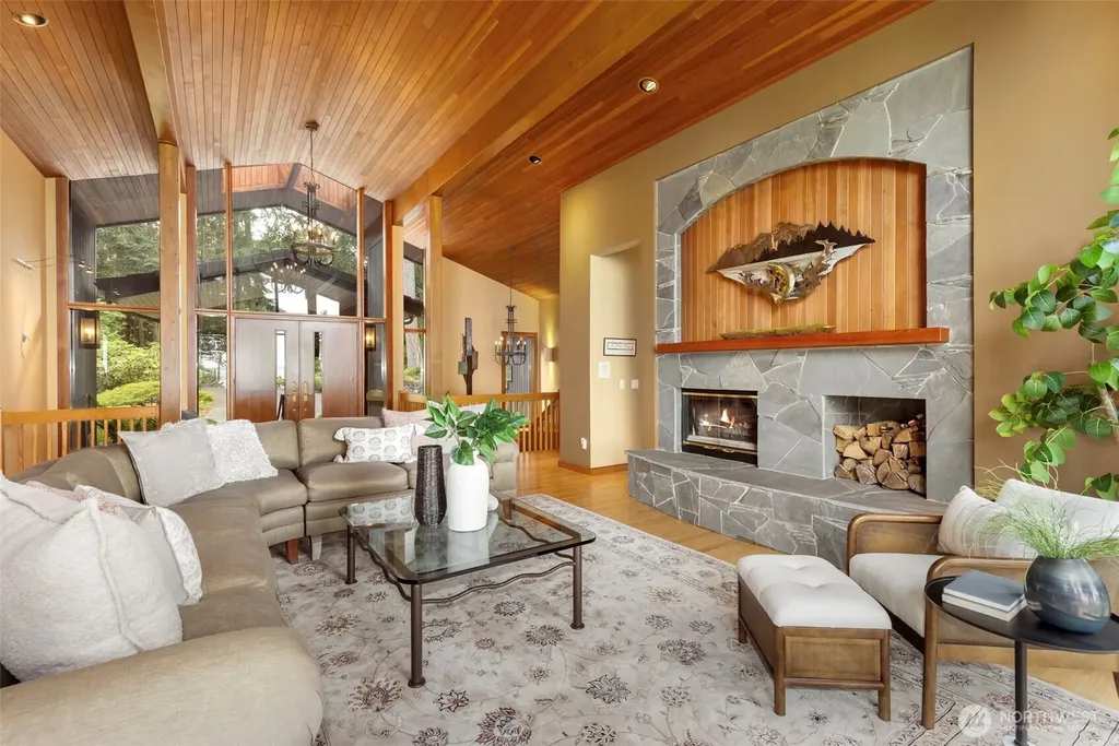 43 Nantucket Place Port Townsend WA 98368