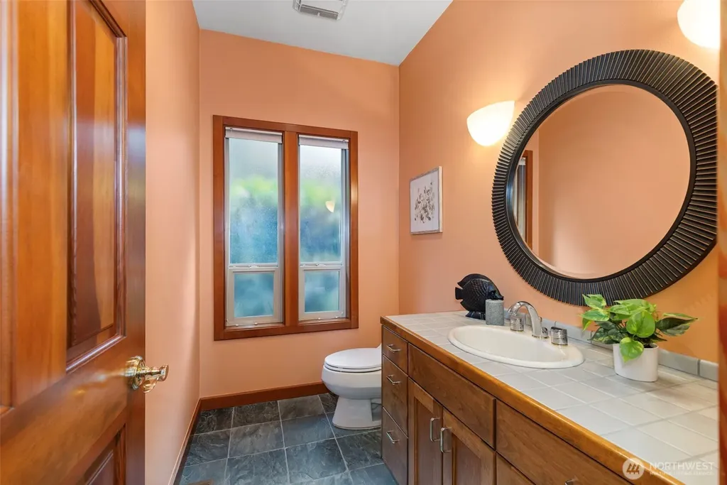 43 Nantucket Place Port Townsend WA 98368