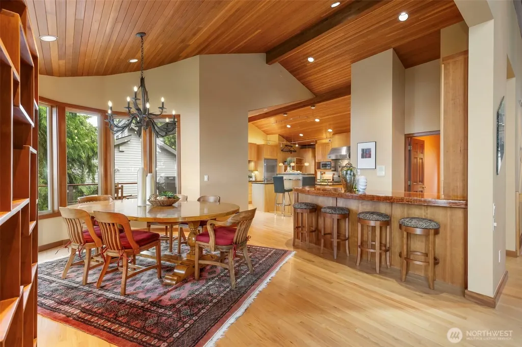 43 Nantucket Place Port Townsend WA 98368