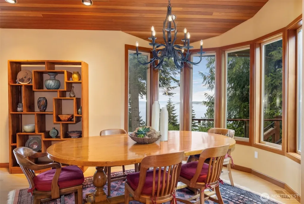 43 Nantucket Place Port Townsend WA 98368