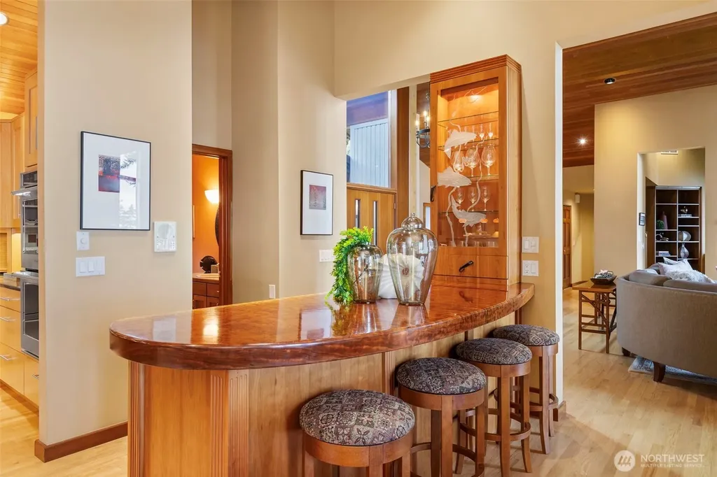 43 Nantucket Place Port Townsend WA 98368