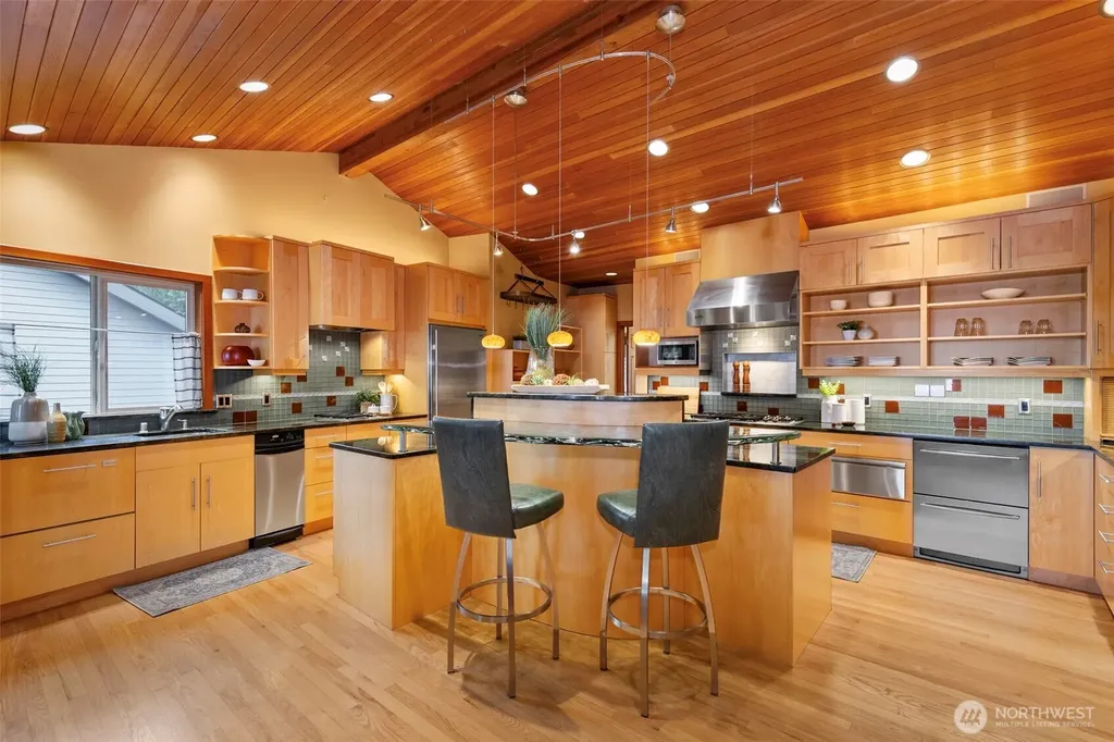 43 Nantucket Place Port Townsend WA 98368