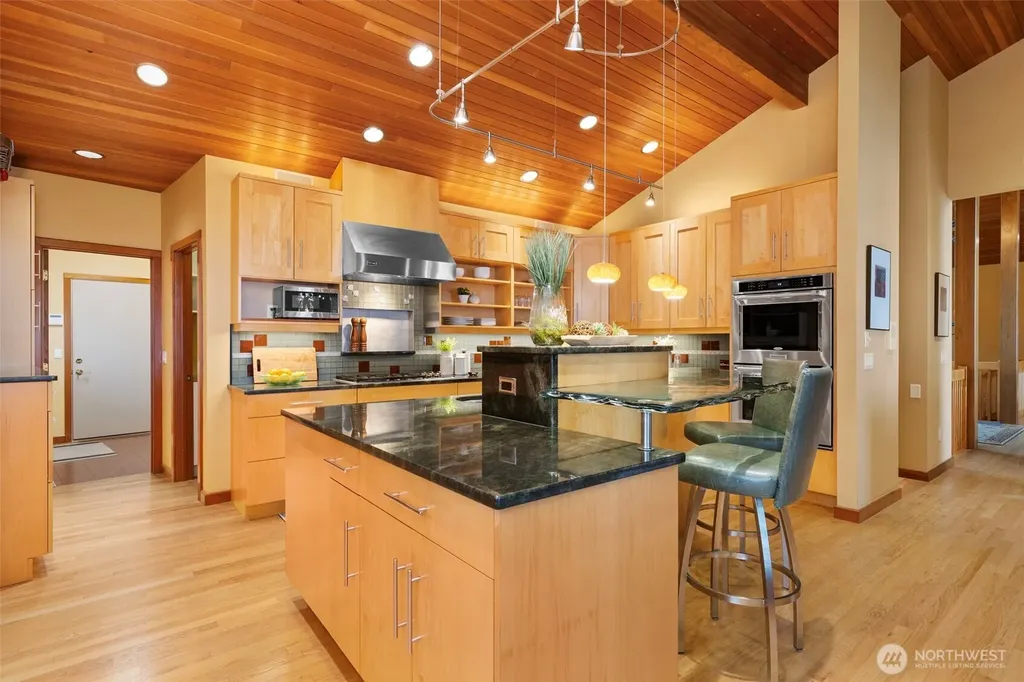 43 Nantucket Place Port Townsend WA 98368