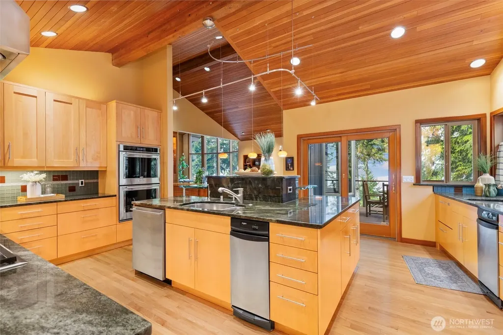 43 Nantucket Place Port Townsend WA 98368
