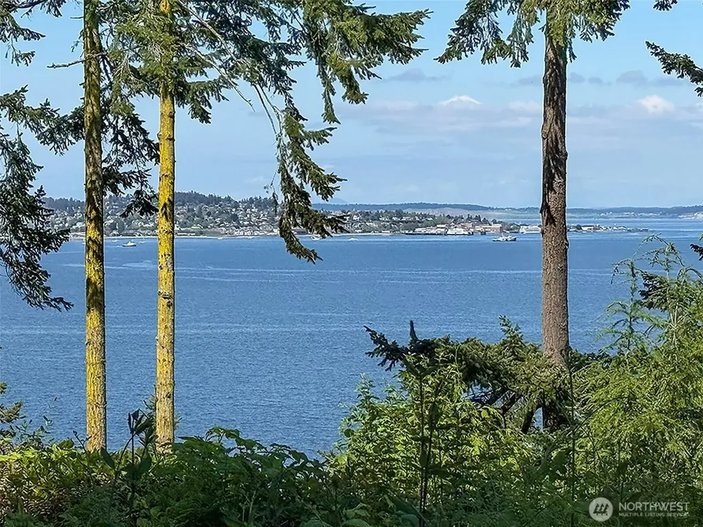 43 Nantucket Place Port Townsend WA 98368
