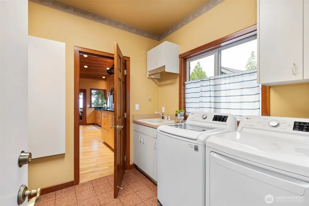 43 Nantucket Place Port Townsend WA 98368