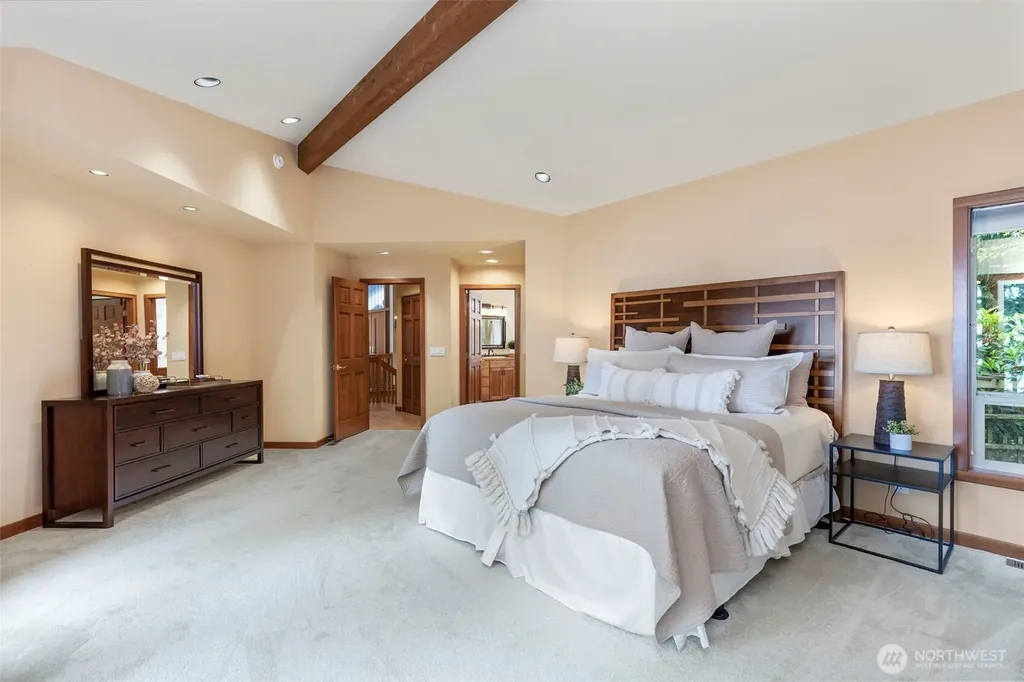 43 Nantucket Place Port Townsend WA 98368
