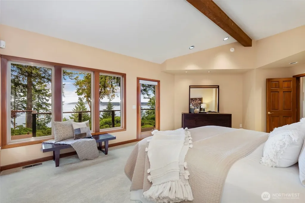 43 Nantucket Place Port Townsend WA 98368