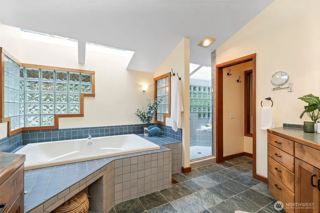 43 Nantucket Place Port Townsend WA 98368
