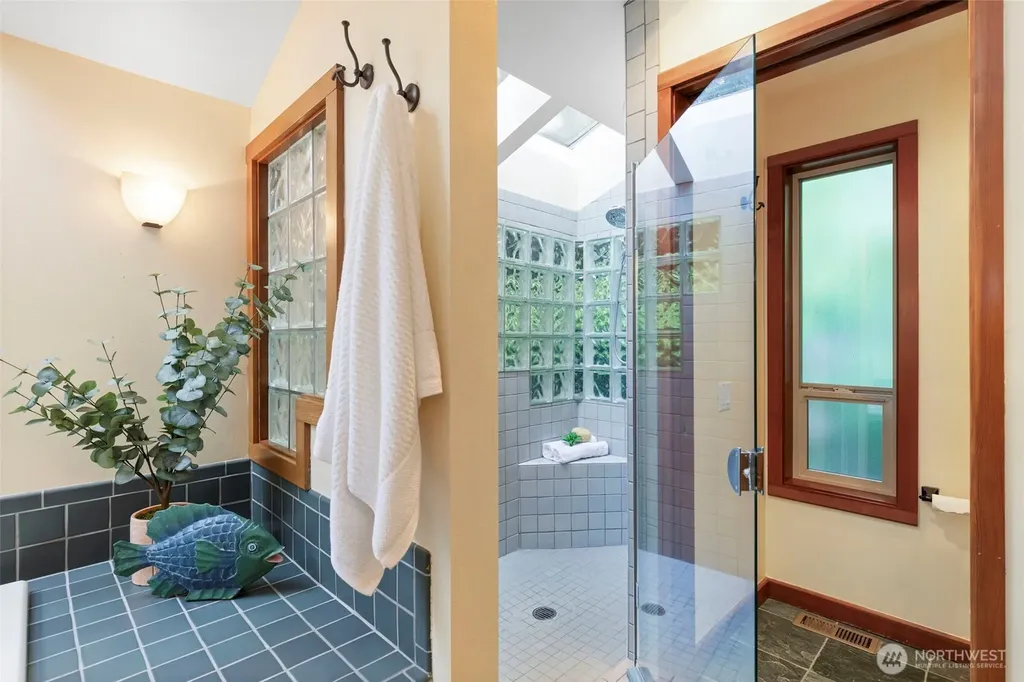 43 Nantucket Place Port Townsend WA 98368