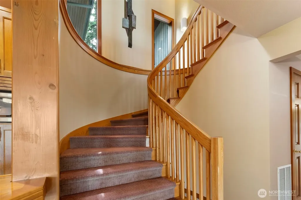 43 Nantucket Place Port Townsend WA 98368