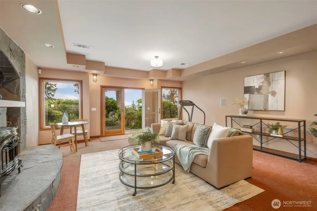 43 Nantucket Place Port Townsend WA 98368