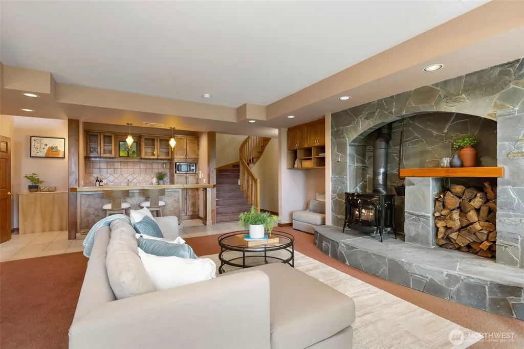 43 Nantucket Place Port Townsend WA 98368