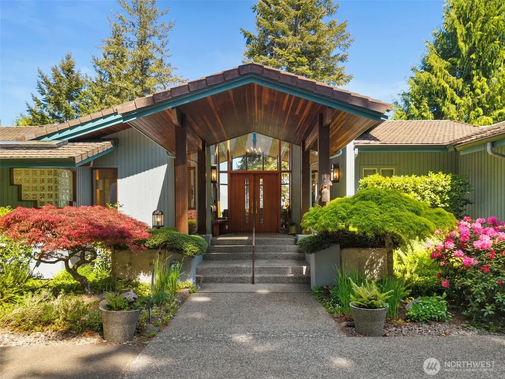 43 Nantucket Place Port Townsend WA 98368