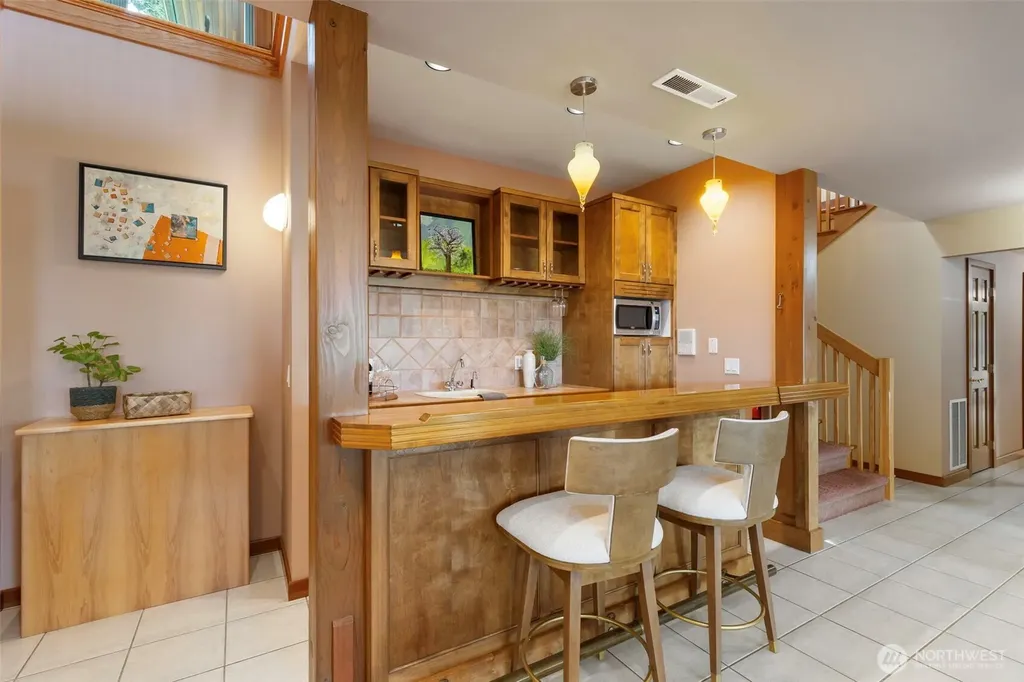 43 Nantucket Place Port Townsend WA 98368