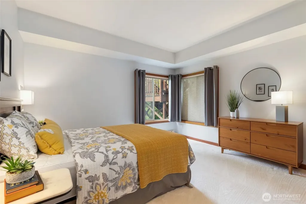 43 Nantucket Place Port Townsend WA 98368