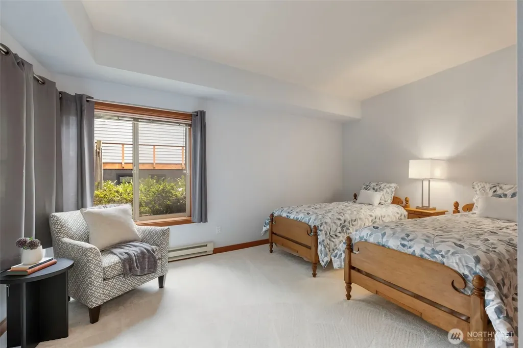 43 Nantucket Place Port Townsend WA 98368