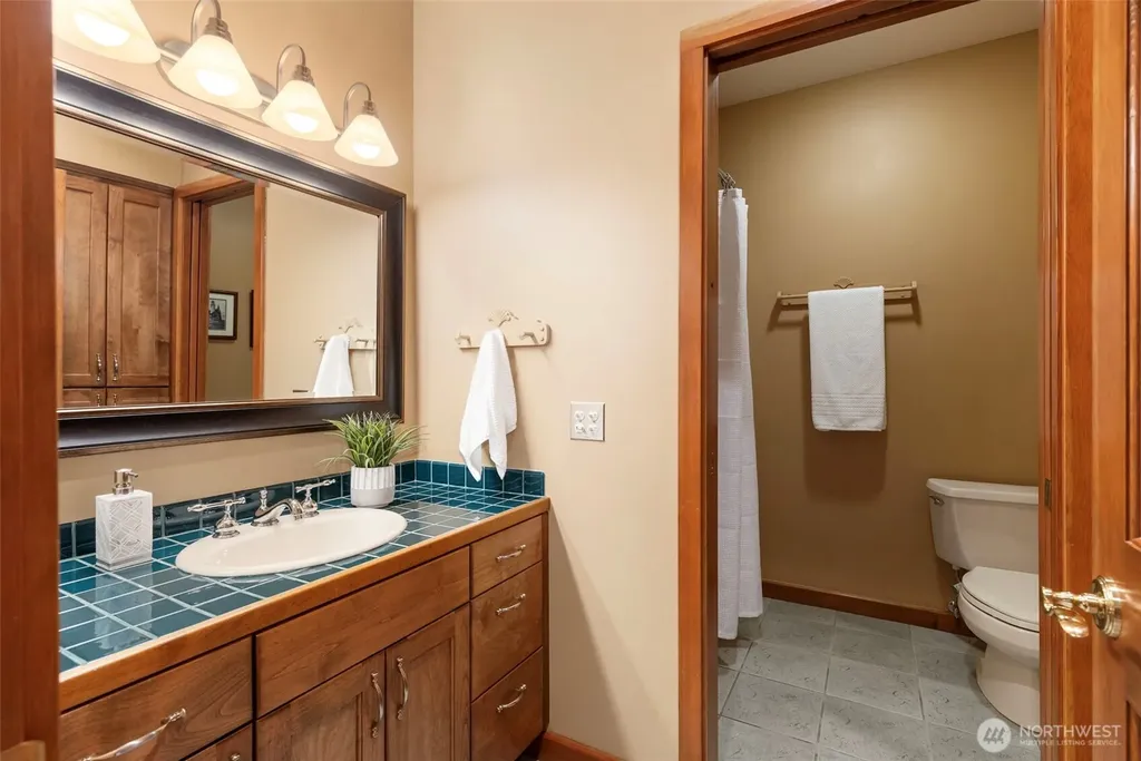 43 Nantucket Place Port Townsend WA 98368